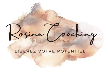 Rosinecoaching